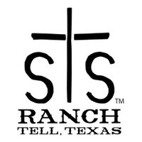 STS Ranch (@stsranch) 's Twitter Profile Photo