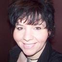 Debbie Mann-Wolfe - @chaotic_bunny2U - Twitter