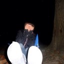 Lydia Park - @aidylpark - Twitter