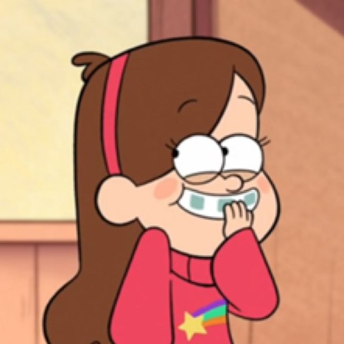 craicalaiccake's profile picture. hi