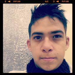 _andreydp's profile picture. ...