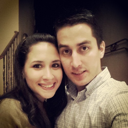 granadossergio9's profile picture. 