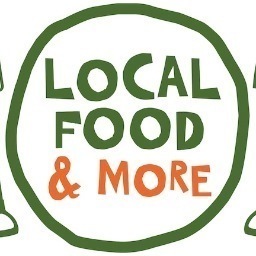 Local Food (& More!)