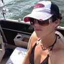 Jennifer Vanover - @jennvanover - Twitter