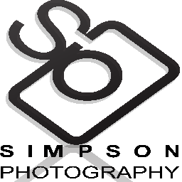 Simpson Photography