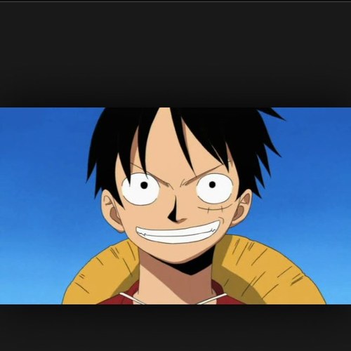 ANN_DLuffy's profile picture. Latest anime news