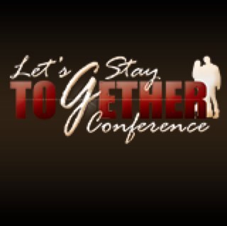 LST~ Marriage Conference August 16th-18th, 2013~~~Theme:A God Designed Marriage Part II ~~~~Mt. Zion Baptist Church, Rev. G.V. Clark