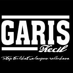 Subang Pop Punk || @edho_kecil (Guitar), @Yusup_Kecil (Guitar),  https://t.co/pXYOimKqTD