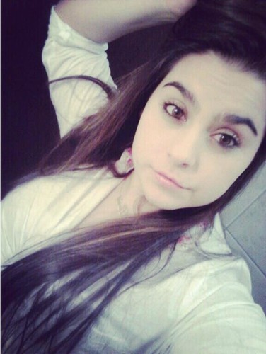 '' se solta e deixa a felicidade te buscar... ''