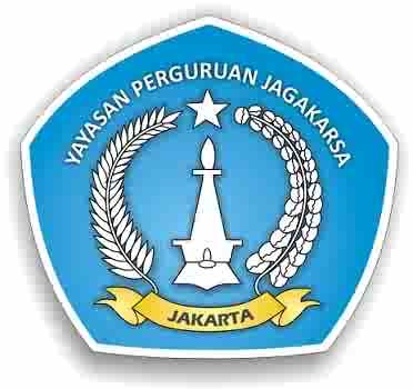 Tentang sebuah kebersamaan,loyalitas dan kualitas
