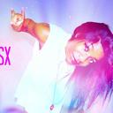 Alison Barnes - @DjKissX_lover - Twitter