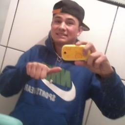 E toiiss, mulek