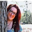 Abigail haney - @Abigail_Lynn94 - Twitter