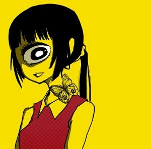 inaba_12345's profile picture. 雑食。ショタコン且つロリコンだけど三十路って素晴らしいと思うの。わっしょいわっしょい。