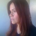 ROCIO ESTRADA - @narareth2 - Twitter