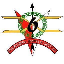 Praja Eka Paksi = Prajurit yang menjunjung tinggi satu kesatuan berazazkan Pancasila. 18 Februari 2012. Kang Cepii.