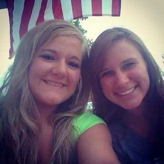 NannersRiva's profile picture. 