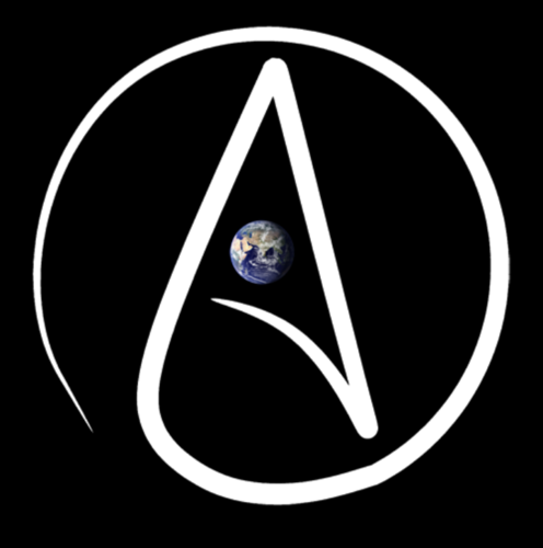 I have gradually became an atheist over the last few years and want to share my ideas with all of you and discover new ones :D All are welcome!