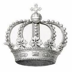 All Hail The 3 Kingz. //Rap Group//#TeamFollowBack//