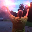 Eric Akin - @eric_akin7699 - Twitter