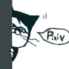 Yümさんのプロフィール画像
