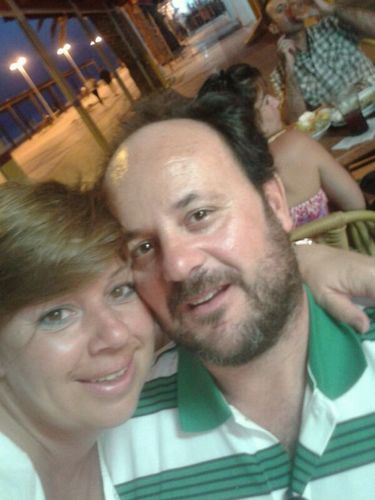 miguela93032264's profile picture. 