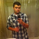 wesley ross prather - @wesley_prather - Twitter