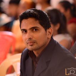 Techie | Blogger | Digital Marketing, SEO | Visual Artist | Owner of https://t.co/lHerXdqKGz | Founder of FestivalsinMangalore
https://t.co/bIcLzLGcjy