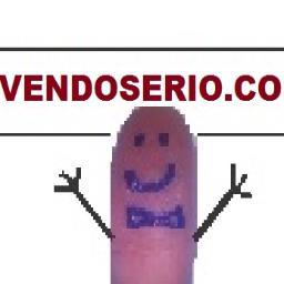 TBD