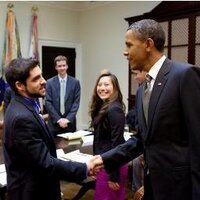 Sam Vaghar (@samvaghar) 's Twitter Profile