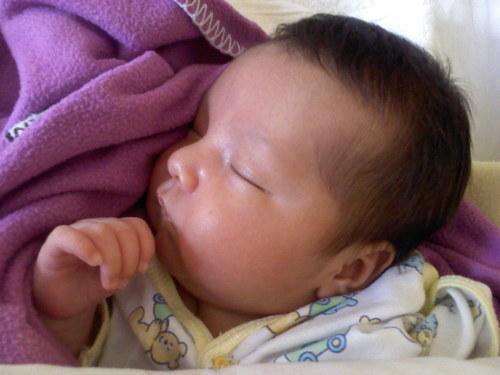 markiave's profile picture. 