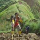 Paul Ezra  - @PowwLEsra - Twitter