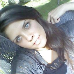 Sabbiwhims's profile picture. 