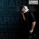 Sinue Carim (@05sinue) Twitter