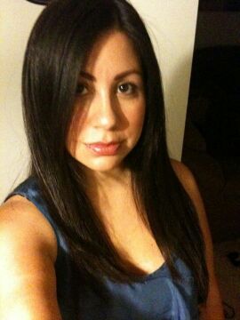 r_marie78's profile picture. Conservative.