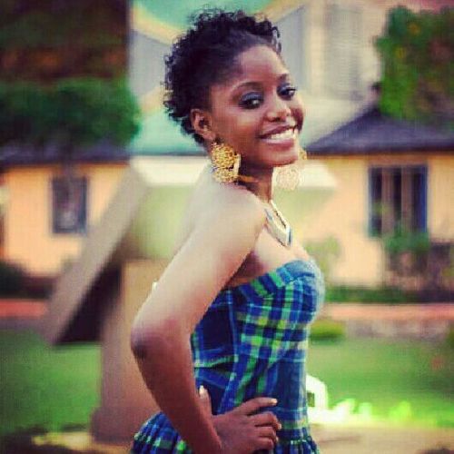 kelee_c's profile picture. 