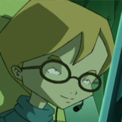 CodeJer's profile picture. What can I say? I have great friends, a great girlfriend, and a great mind. Life is good.