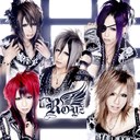 sho (@0527Yoshidasho) Twitter