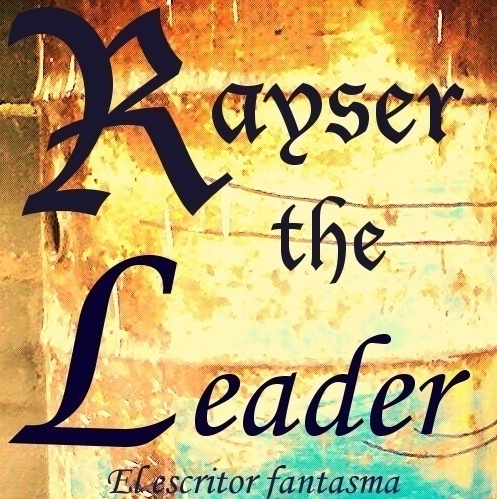 RayserThe's profile picture. Escritor,compositor de optimus music - reggaeton promo 2013, new generación -- whatsApp 3856433808