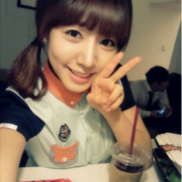 [V] BulletProof_RP || Apink's Kim Namjoo || 95L