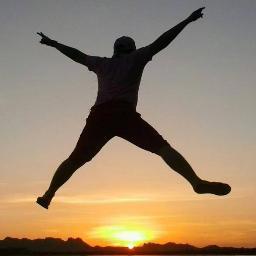 marlon0723's profile picture. 