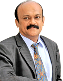 Senior Consultant Surgical Oncologist Innovator of scarless thyroid surgery(Thomas' technique), drainless breast Oncoplastic surgery
http://t.co/MEBLTPgXLx