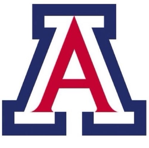 University of Arizona Men's Basketball