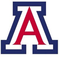 Arizona Basketball (@uofarizonambb) 's Twitter Profile