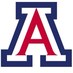 Arizona Basketball (@uofarizonambb) Twitter profile photo