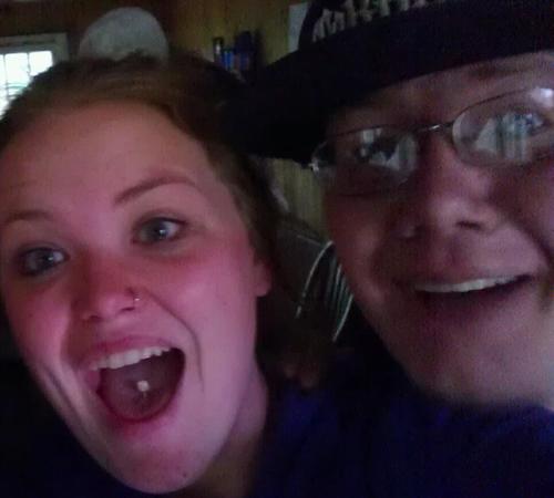 trickeym's profile picture. 