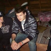 Charles Clark (@thecharlesclark) 's Twitter Profile