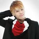 Edith manzano garay - @GarayManzano - Twitter