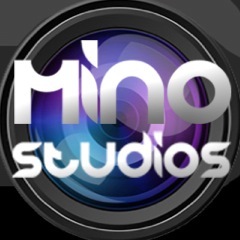 #VIDEO - #AUDIO - #PHOTO - #DESIGN