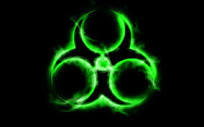 hackfollowtrain's profile picture. Screw those other follow groups. Lets start one just for #hackers to trade follows!